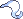 Streak Tail.png