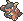 115-Kangaskhan.png