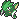 123-Scyther.png