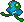 072-Sh Tentacool.png