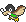083-shFarfetch-D.png