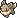 133-Sh Eevee.png