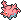 222-Corsola.png