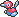 233-Porygon2.png
