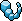 Crystal Tail.png