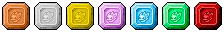 Elemental.png