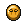 Mask os Faceless.png