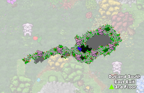 Outland South - Granbull.png