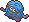 Tang.png