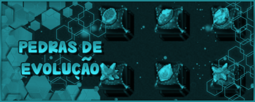 Banner Pedras de Evolução.png