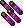 Bottles of poison.png