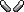 IvoryTusk.png