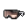 Layer3.png