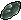 Rock Stone.gif