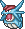 Salamence bag.png