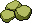 Strange Rock.png