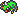 167-Spinarak.png
