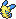312-Minun.png