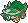 389-Torterra.png