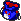 Great bag.png
