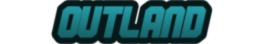 Icone do link para pagina Outland