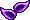 Psychic ear.png