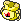 Yellow bag.png