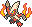 257-MegaBlaziken.png