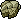 Claw Fossil.png