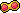 Ice Bra.png