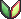 Sand Tail.png