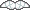 VoltWing.png