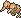 084-Doduo.png