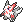 335-Zangoose.png