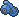 374-Beldum.png