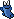 Insect Claw.png