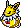 Jolteon bag.png