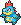 159-Croconaw.png