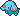 231-Phanpy.png