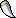 Nail.png