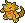 Shinyrh.png