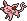 196-shEspeon.png
