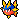 318-Carvanha.png