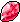 Fire Stone.gif