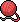 Wool Ball.png