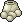 Mini Volcano.png