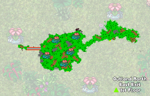 Outland North - Venusaur.png