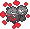 Shiny Weezing.png
