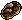 Earth Stone.gif