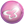 Fairy.png